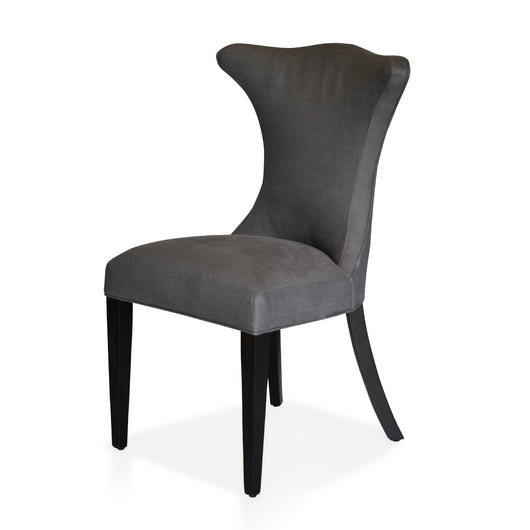 Art Dining Chair