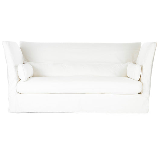 C3900-03 Sofa