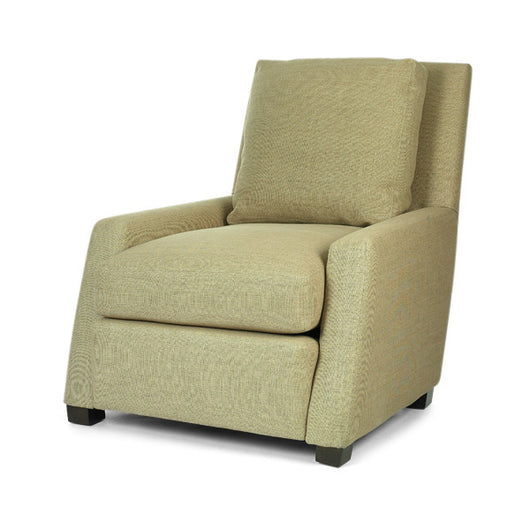 Pair Of 3028-01 Chairs
