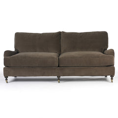 3452-11 Sofa