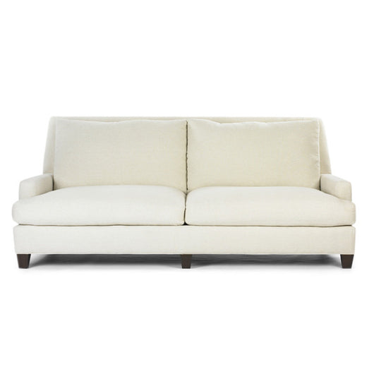 3700-03 Sofa