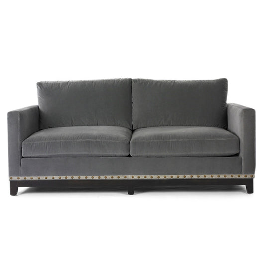 3875-11 Sofa