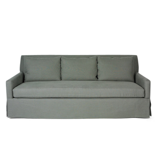 3907-03 Sofa