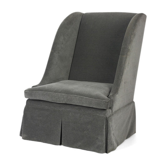 Pair Of 3908-01 Chairs