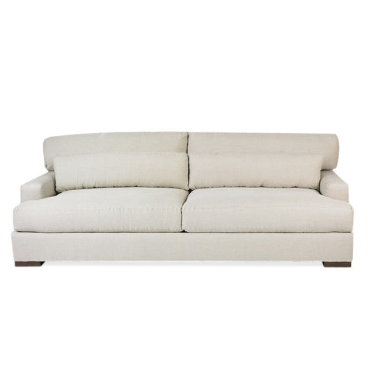 7822-03 Sofa