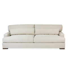 7822-03 Sofa