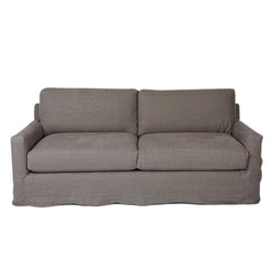 C5497-03 Sofa