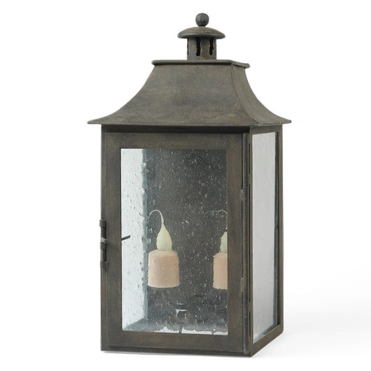 Large Reproduction Lantern