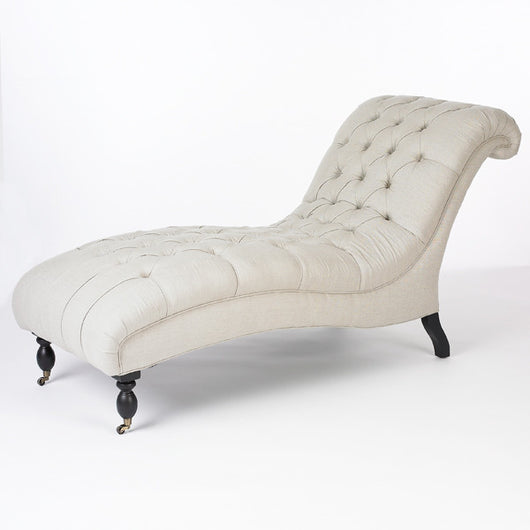 Earl Chaise