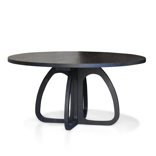 Barcelona Table