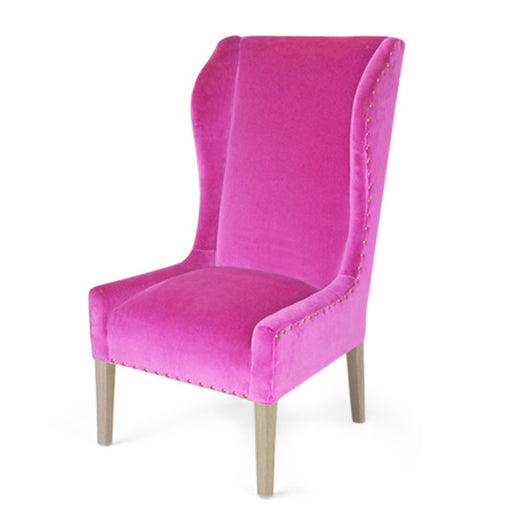 Amelie Dining Chair