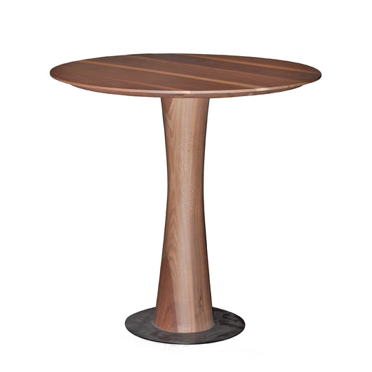 Bistro Table