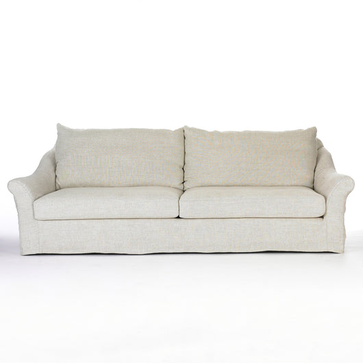 Camille Sofa