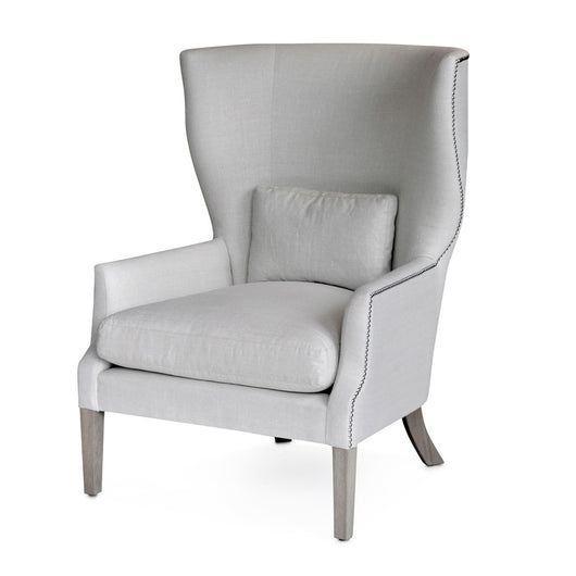Pair Of Celine Chairs
