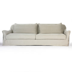 Anna Xl Sofa