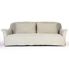 Anna Condo Sofa