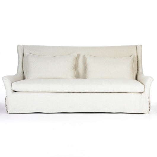 Anna Wing Sofa