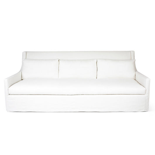 Courtney Sofa