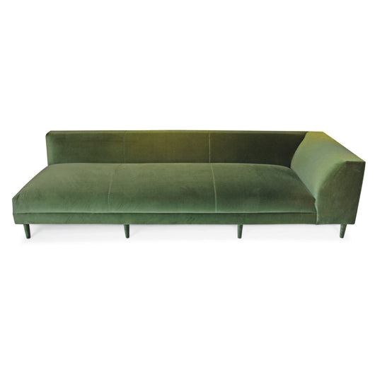 Grant Custom RAF Sofa