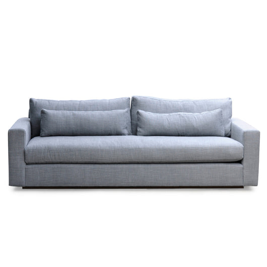 Gregoire Sofa