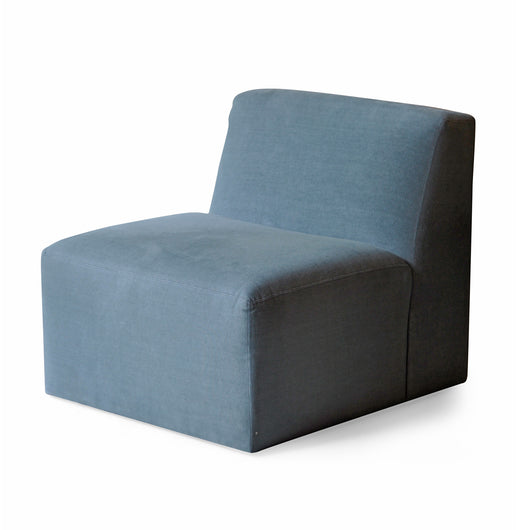 Pair of Happy Club Chairs