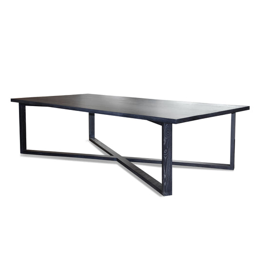 Seville Dining Table