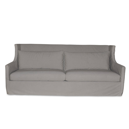 Us116-03 Outdoor Sofa