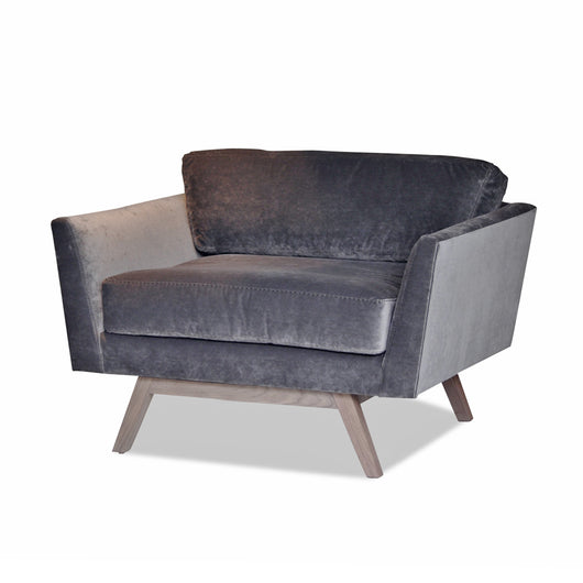 Leonie Chair