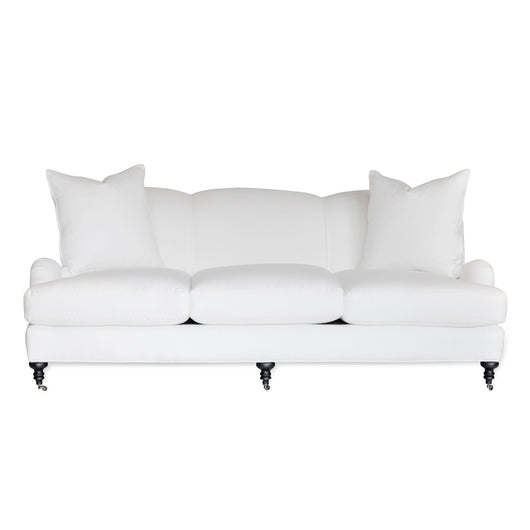 3278-03 Sofa