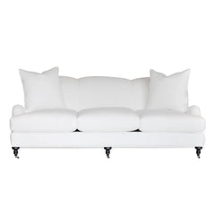 3278-03 Sofa