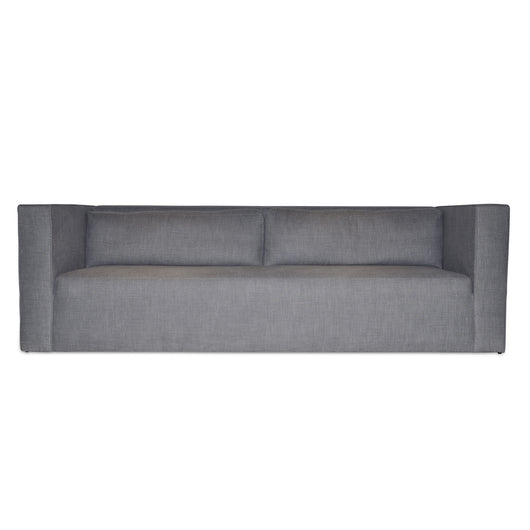 Wyatt Xl Sofa