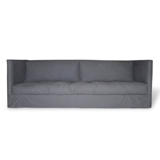 XL August Sofa