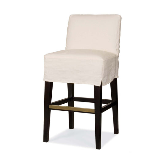 Pair Of C7001-52 Barstools