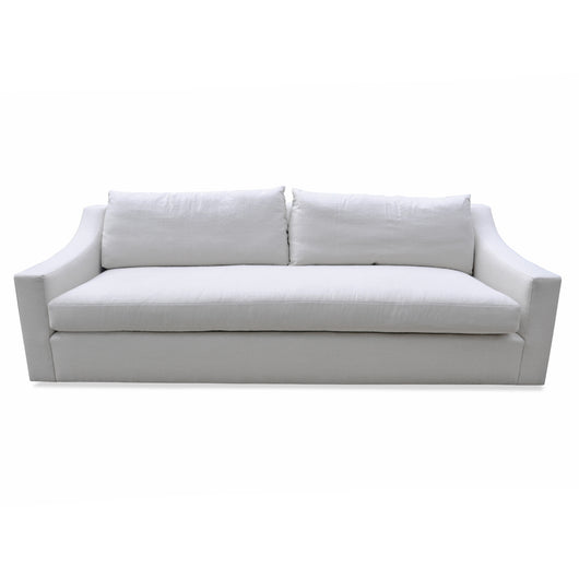 Clarence Sofa