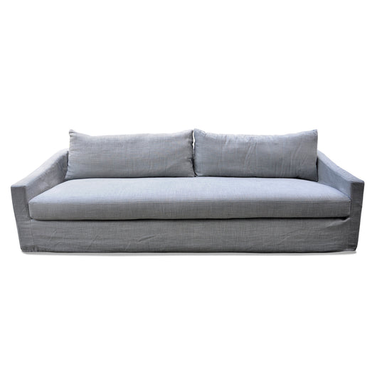 Duke Xl Sofa