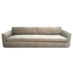 Greyson XL Sofa