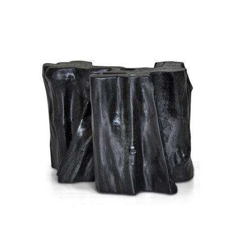 Black Root Table