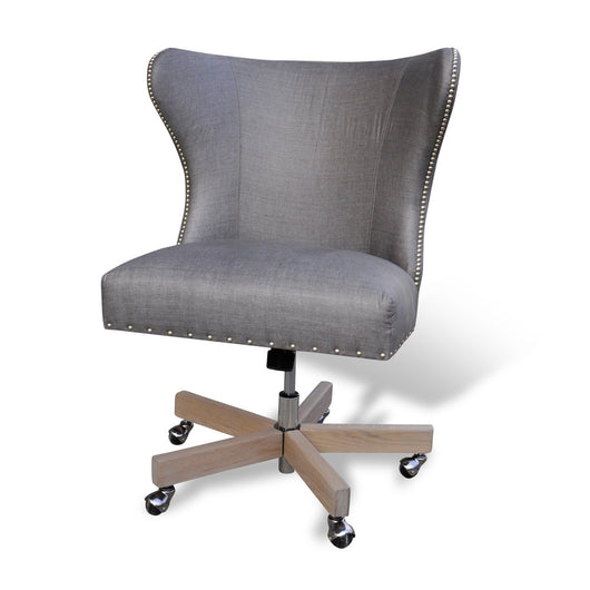 Isabella Office Chair