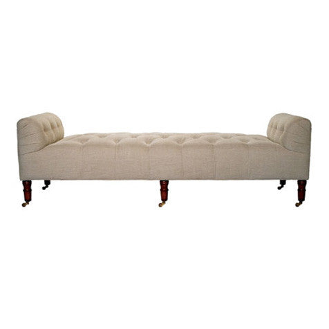 Field Bench