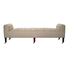 Field Bench