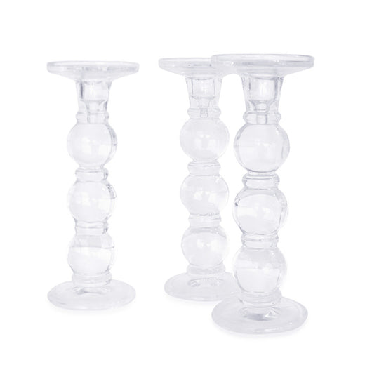 Medium Candle Holder