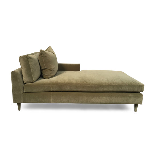 Nina LAF Chaise