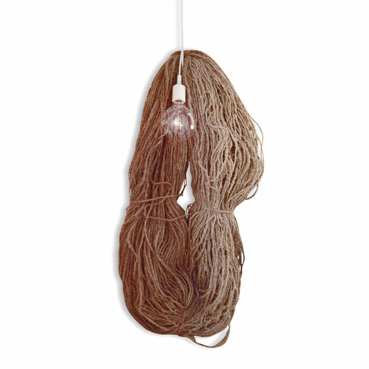 Rope Light