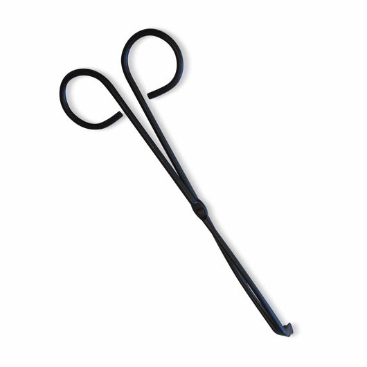 Candle Snuffer