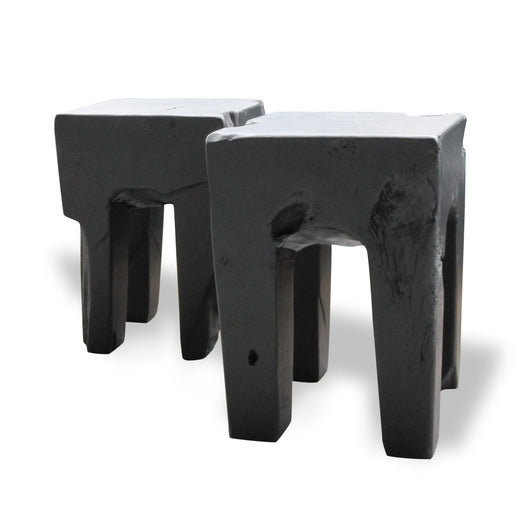 Root Tooth Table