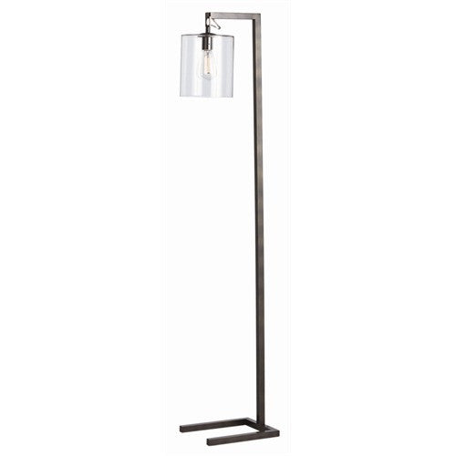 One-Arm Floor Lamp