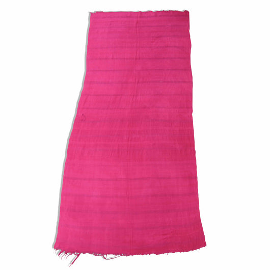 Pink Kilim Rug