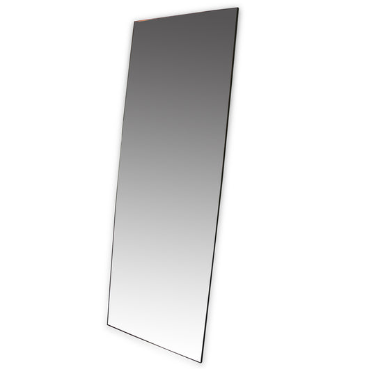 Rectangle Mirror