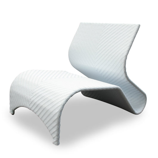 Outdoor Chair