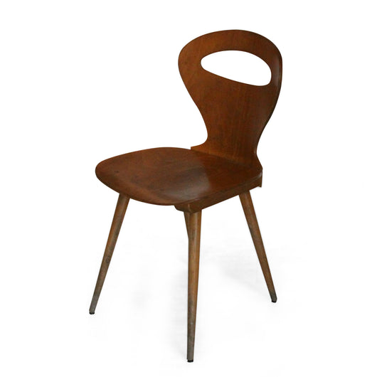 Bauman Chairs